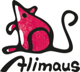 Alimaus